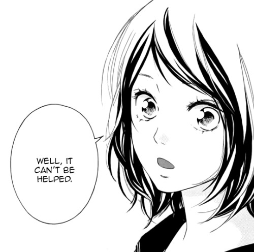 작가별로 보는 순정 만화 속 여캐들 | 인스티즈