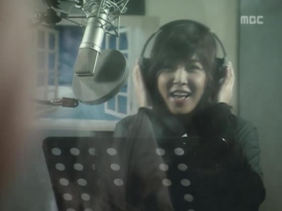 [거침없이하이킥] 민용이와 신지가 이혼한 이유 -4- | 인스티즈