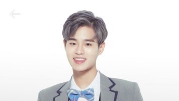 제가 원하는 프로듀스101 시즌2 최종 11인 | 인스티즈