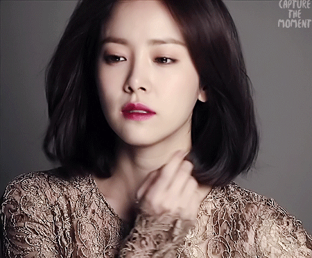 배우 한지민 | 인스티즈