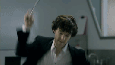 어벤져스:인피니트워 에서 은근히 기대하는 부분 | 인스티즈