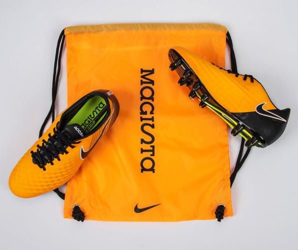 나이키 마지스타 vs 아디다스 프레데터 | 인스티즈