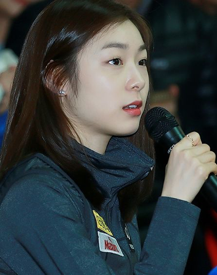 일본인들이 부러워하는 한국인의 이것 | 인스티즈