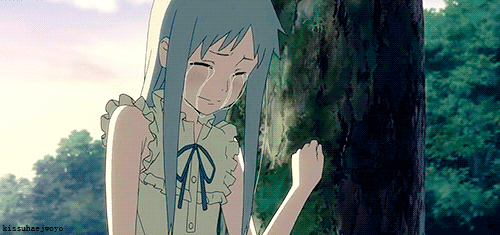 그림체 보고 거르면 절대안되는 애니 | 인스티즈