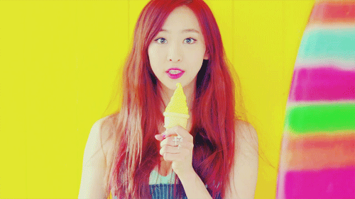 씨스타 다솜 | 인스티즈