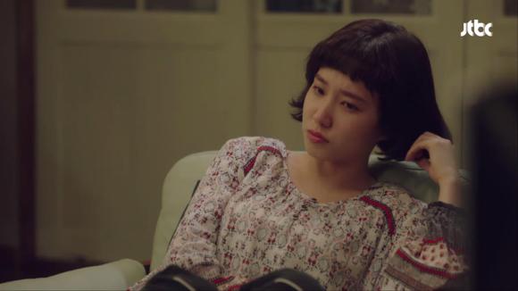 [청춘시대] 단 한번도 스스로를 사랑하지 않았노라 | 인스티즈