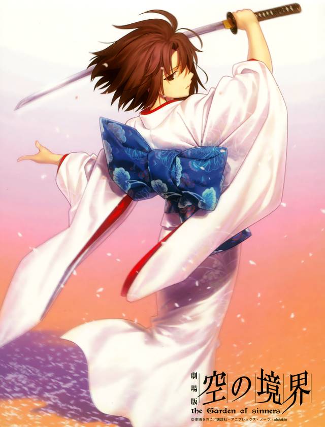 밝지 않은 만화들 | 인스티즈