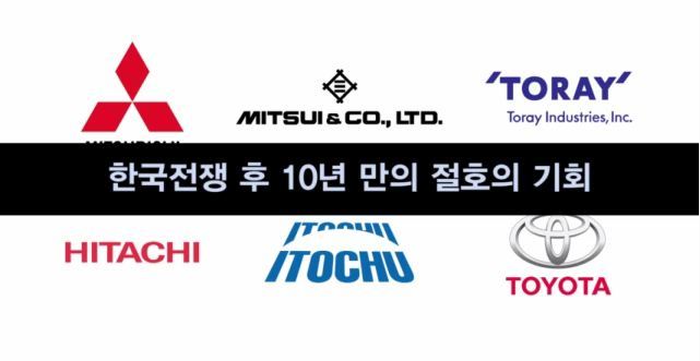 [추천다큐] 프레이저 보고서 - 박정희가 경제를 발전시켰다고? | 인스티즈