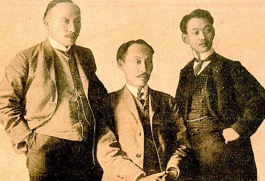 많은 사람들이 광복절은 알아도 이 날은 모르는 중요한날.jpg | 인스티즈