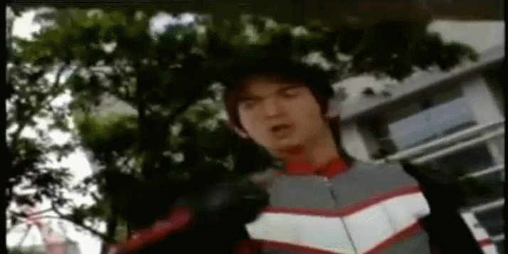 역대 모든 울트라맨 변신장면 .GIF | 인스티즈