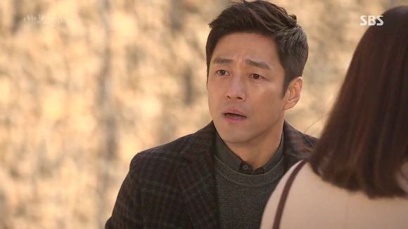 후회남주를 하는 여주의 태도.jpg | 인스티즈