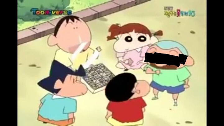 심성이 곱기로 유명한 맹구도 빡친적이 있었다?.jpg | 인스티즈