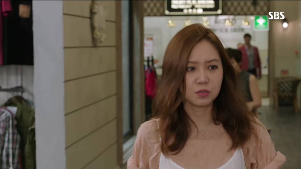 [주군의태양] 개인적으로 눈물났던 아이들 귀신 에피소드.jpg | 인스티즈