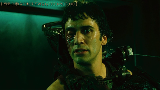 [영화] [공포] 쏘우 2 (Saw II ,2005) - 1 | 인스티즈