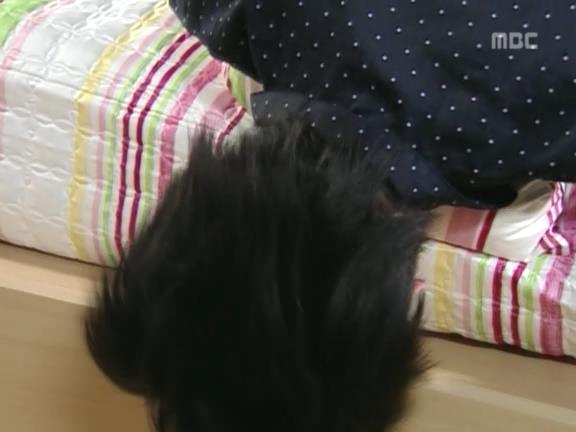 [거침없이하이킥] 민용이와 신지가 이혼한 이유 -4- | 인스티즈