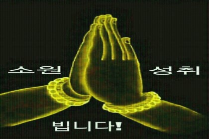 무술년 새해 우리 흰님덜도 새해 복 많이 받으십시오 | 인스티즈