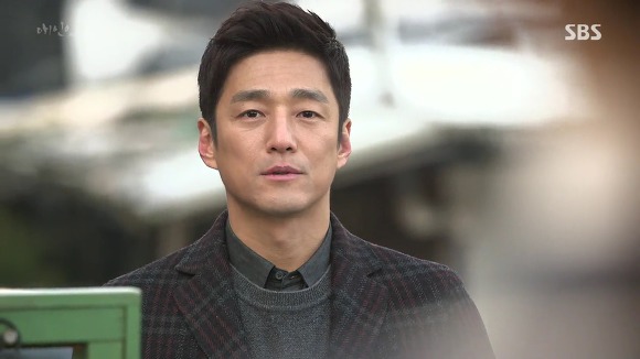 후회남주를 하는 여주의 태도.jpg | 인스티즈