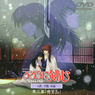 밝지 않은 만화들 | 인스티즈