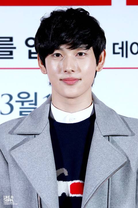 일본인들이 부러워하는 한국인의 이것 | 인스티즈