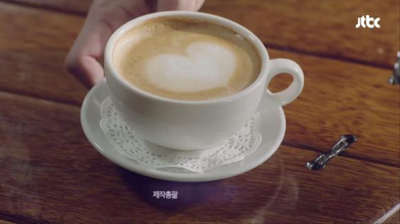 [청춘시대] 단 한번도 스스로를 사랑하지 않았노라 | 인스티즈