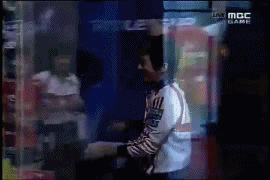 30대 프로게이머의 꿈을 이뤘던 임요환 | 인스티즈