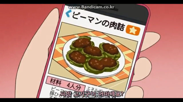 실제로 있다면 난리날 어플 1 vs 2 | 인스티즈