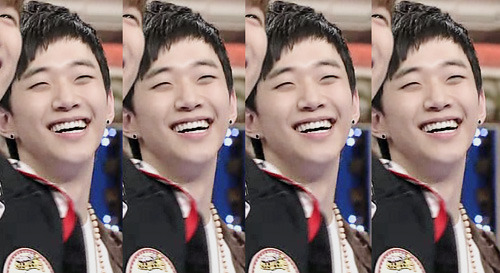 그 때 그 시절 2세대 아이돌의 별명 (추억주의..*) | 인스티즈