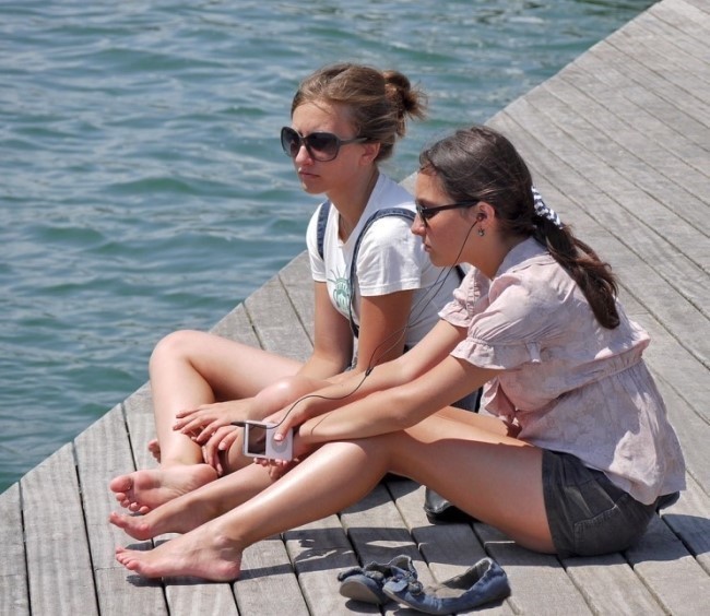 스페인 처자들.jpg | 인스티즈