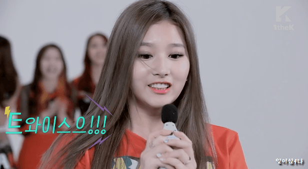 사오후에 대해 알쿰아척보쿰자척 | 인스티즈