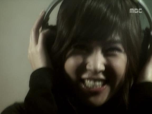 [거침없이하이킥] 민용이와 신지가 이혼한 이유 -4- | 인스티즈