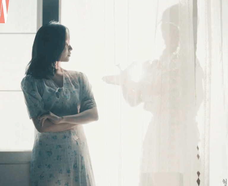 아육대 쯔위 | 인스티즈