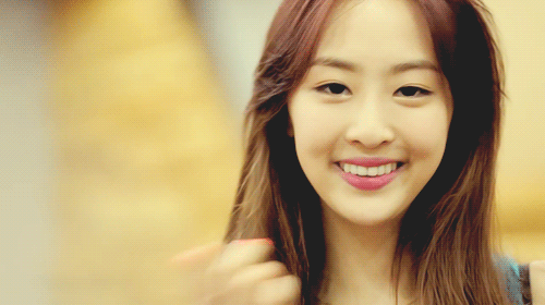 씨스타 다솜 | 인스티즈