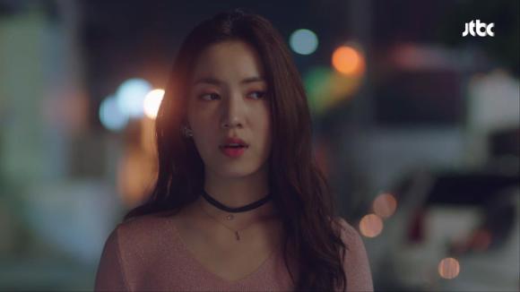 [청춘시대] 단 한번도 스스로를 사랑하지 않았노라 | 인스티즈