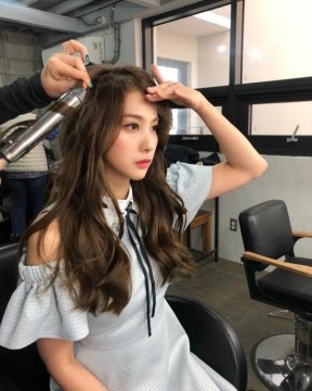 배우 유인영 | 인스티즈