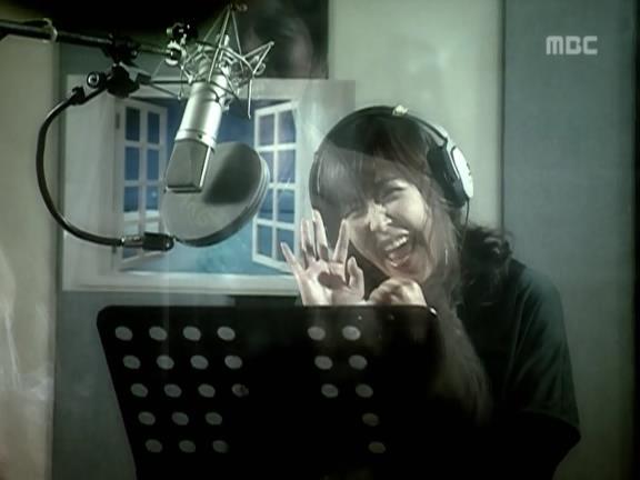 [거침없이하이킥] 민용이와 신지가 이혼한 이유 -4- | 인스티즈