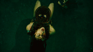 [영화] [공포] 쏘우 2 (Saw II ,2005) - 1 | 인스티즈