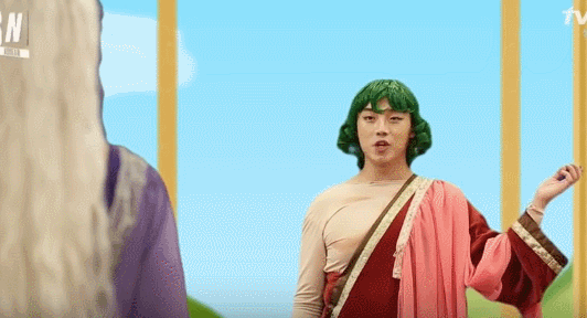 외국에서 부러워하는 우리나라의 방송 | 인스티즈