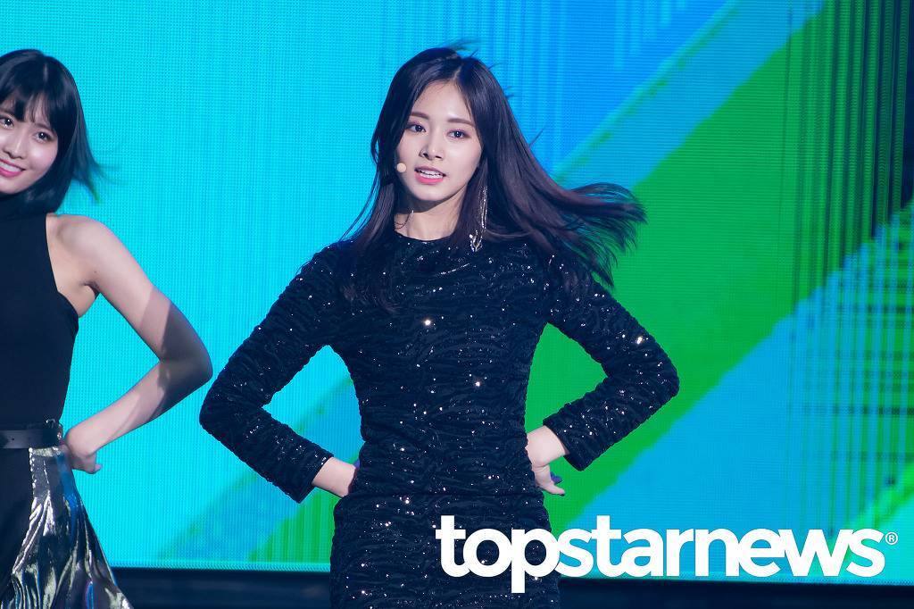 트와이스 고화질 기사 사진 32장.jpg | 인스티즈