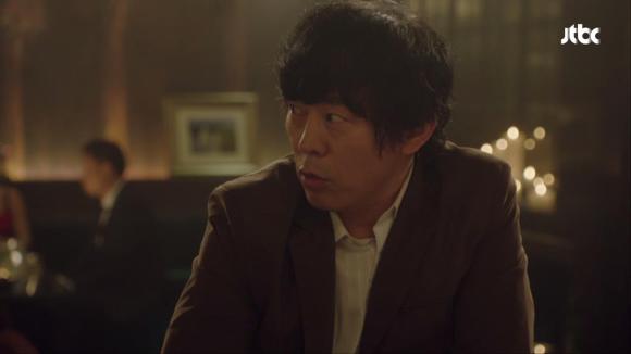 [청춘시대] 단 한번도 스스로를 사랑하지 않았노라 | 인스티즈