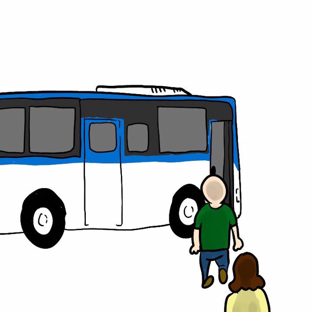 여자친구와 상황극 하기 | 인스티즈