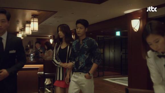 [청춘시대] 단 한번도 스스로를 사랑하지 않았노라 | 인스티즈