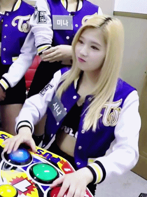 사오후에 대해 알쿰아척보쿰자척 | 인스티즈