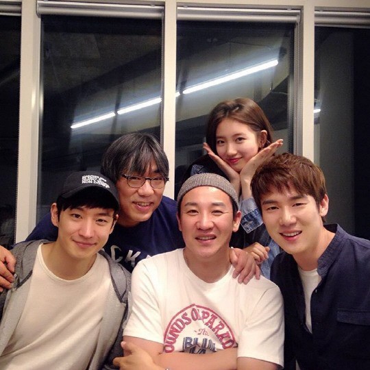 자신보다 10살 어린 여자와 친해지는 방법 ㄷㄷ | 인스티즈