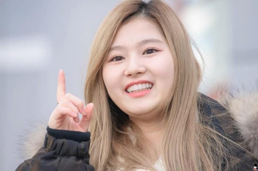 사오후에 대해 알쿰아척보쿰자척 | 인스티즈