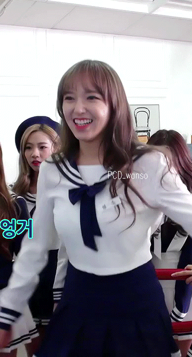 성소는 펌프하는중 | 인스티즈