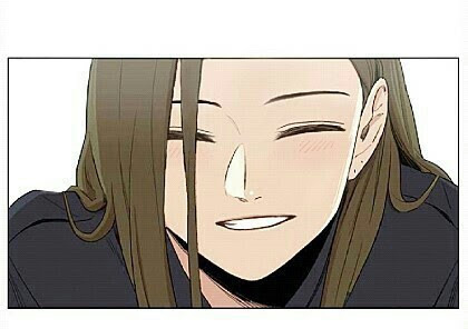 주관적 네이버 웹툰 여성 캐릭터 TOP5 | 인스티즈