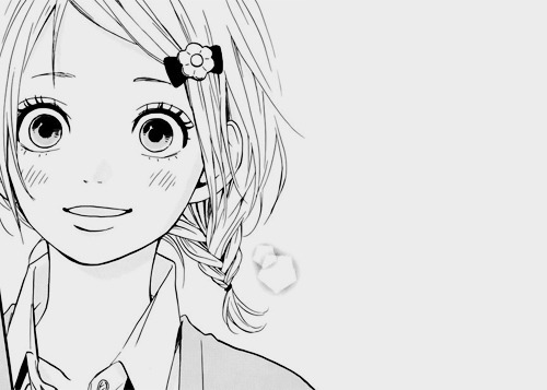 작가별로 보는 순정 만화 속 여캐들 | 인스티즈