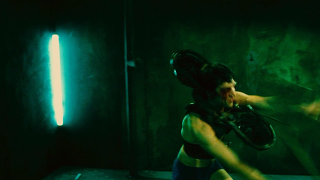 [영화] [공포] 쏘우 2 (Saw II ,2005) - 1 | 인스티즈