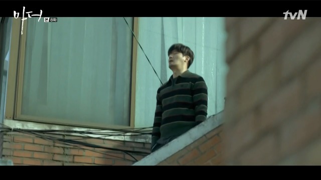 [마더] 나는 사람을 죽였어.. 짐승같은 남자를.. 죽였어 | 인스티즈