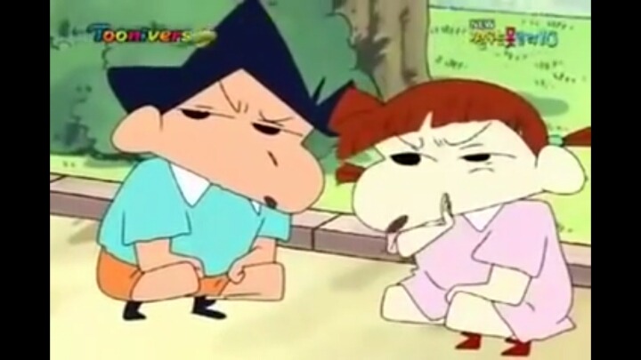 심성이 곱기로 유명한 맹구도 빡친적이 있었다?.jpg | 인스티즈